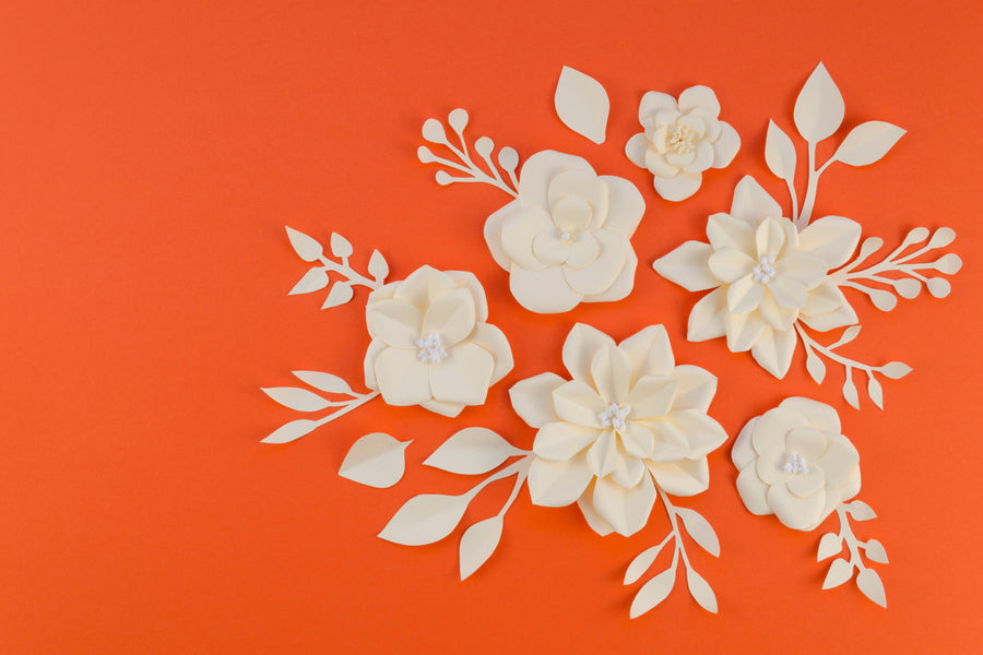 2026 Hediye Takvimi: Hangi Gün Hangi Hediyeyle?