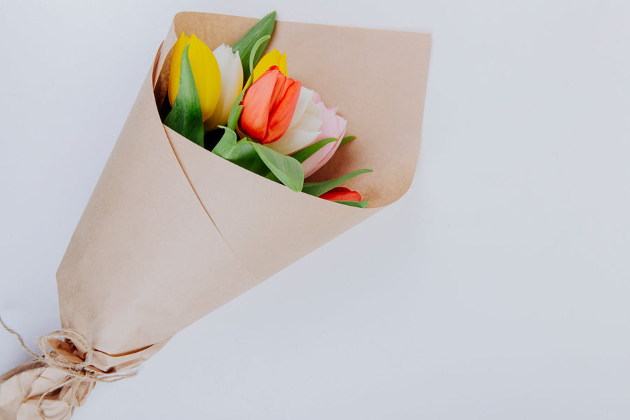 Hediye Seçerken Bu Hataya Düşmeyin: Doğru Tasarım, Doğru Mesaj