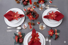 Kış Güneşi - El Yapımı Kağıt Çiçek Buketi