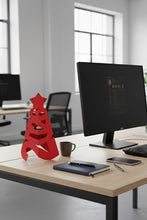 Hoş Geldin 2026 - Kağıt Yılbaşı Ağacı