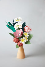 anneler günü çiçek hediye