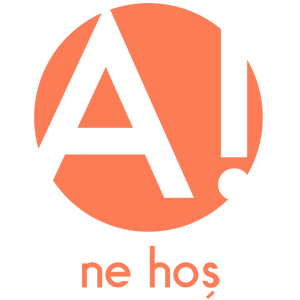 A!NeHos