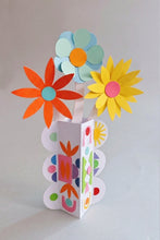 kağıt çiçek atölye