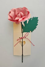 anneler günü gül buketi