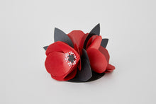 nazlı kağıt çiçek ürünleri