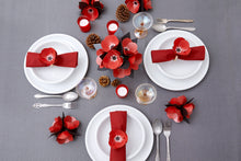 Nazlı - El Yapımı Kağıt Çiçek Buketi