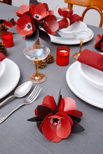 nazlı kağıt çiçek ürünleri