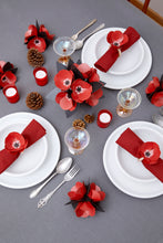 nazlı kağıt çiçek ürünleri